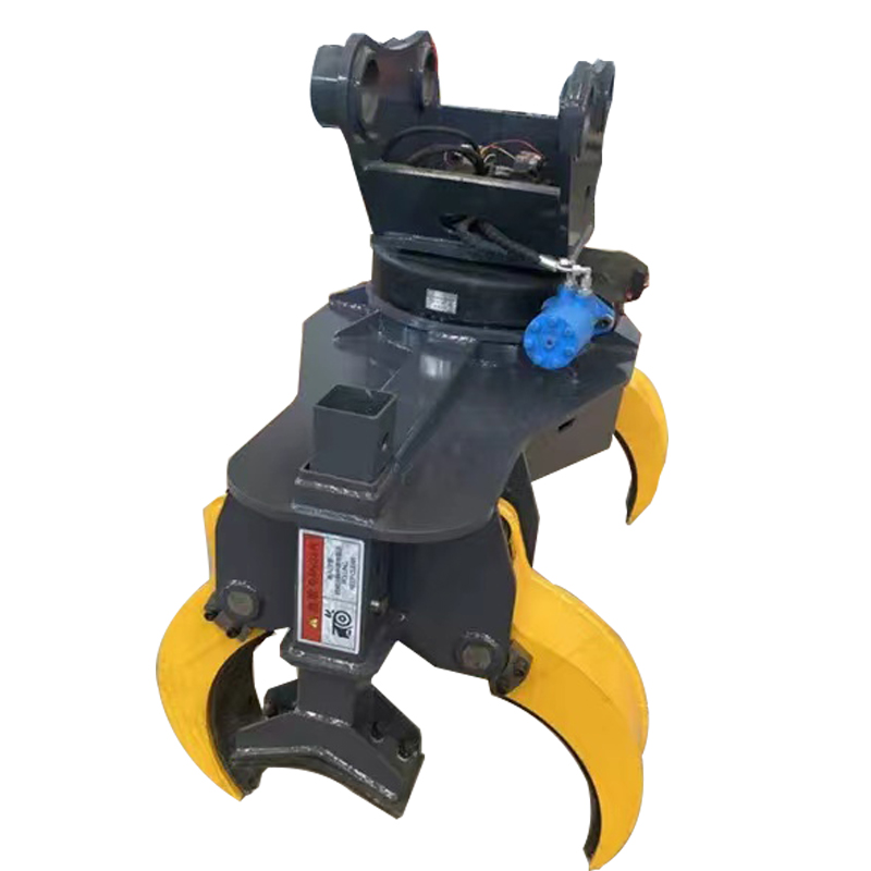 ˮܱAˮUץU䓹܊AUAO