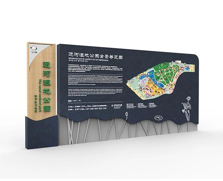 ^RƼӹS趨Ʒ|CԹۺon