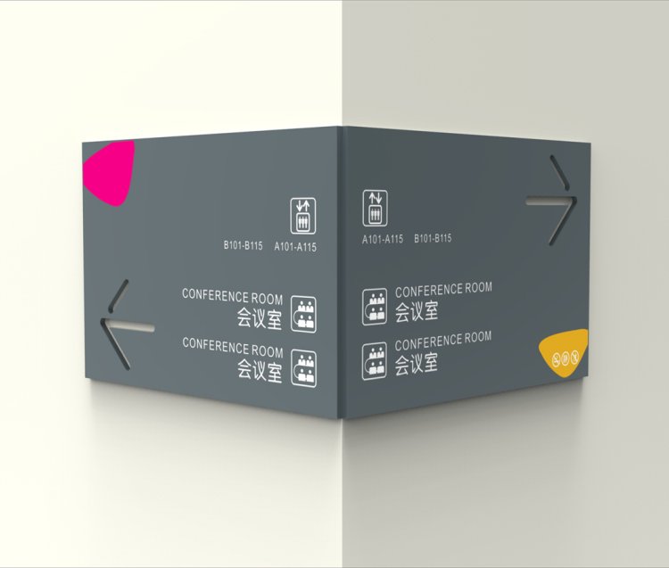 У@ROӋ趨Ʒ|CԹۺon