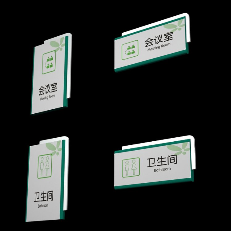 WУҕϵyУ@ROӋWУ@RǰژR