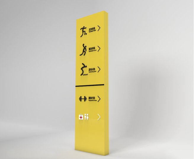 У@ROӋ趨Ʒ|CԹۺon