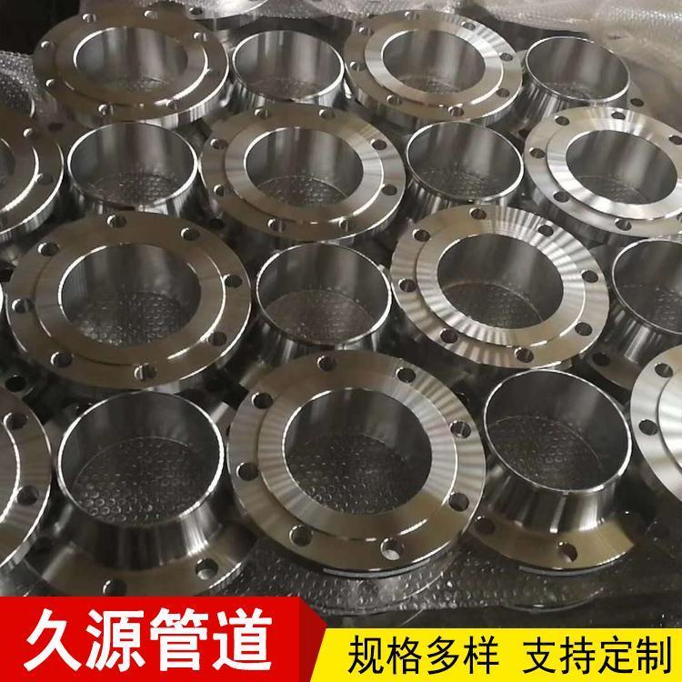 ԴܵڏP䓷m͸ߜ؇˸߉mʹÉL