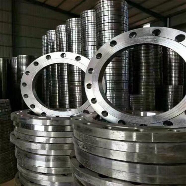 ԴSa˷m316LƽҎRȫ|ɈD