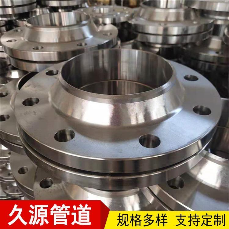 Դܵڏ304P䓷mƬi߉mֶ֧