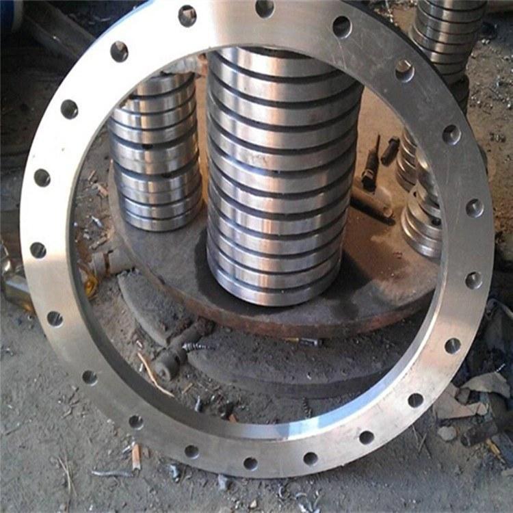 Դܵƽm̼䓷mP͸g͸ߜ