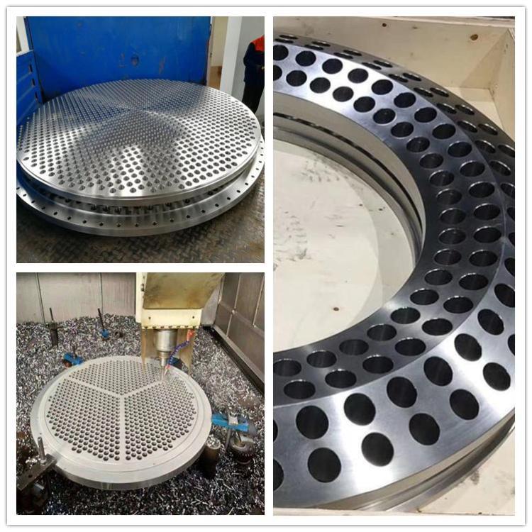 P䓹̶ܰʽԴLڶܚʽQ