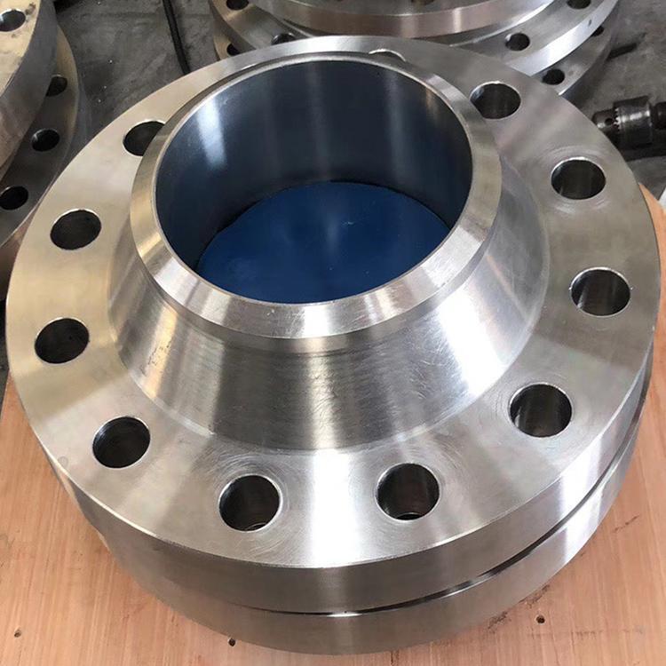 ԴܵwSamSOWNƽ宐ΈDˇտ