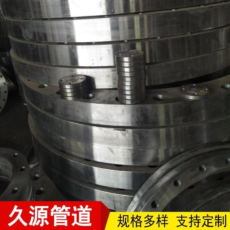 Դܵˌm˲P䓷mP͸g͸ߜ