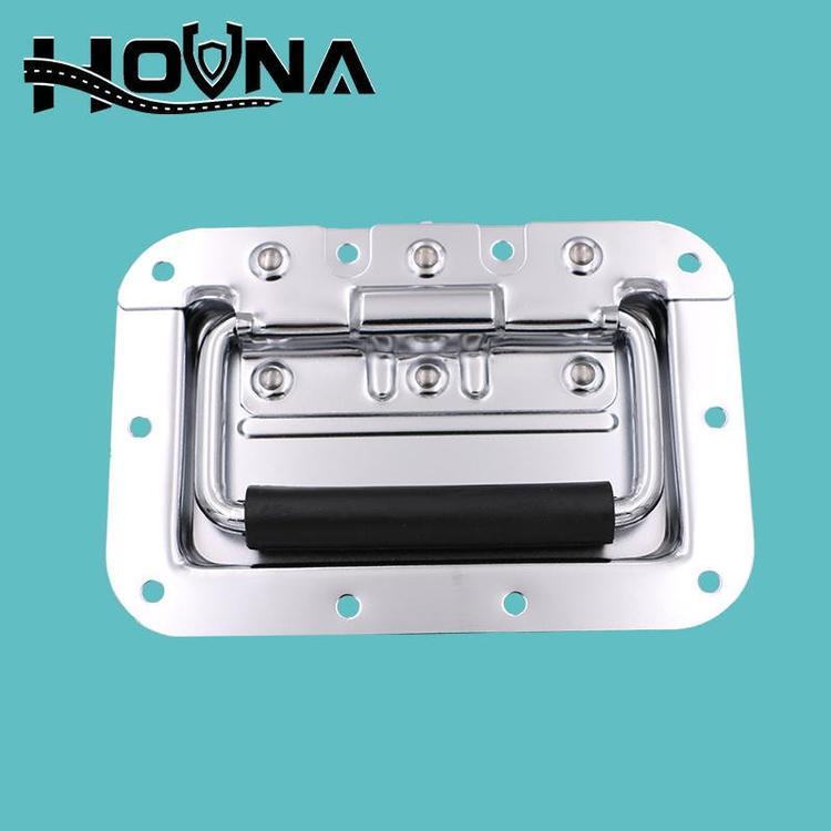 HOUNAA{䏗ľ160wh֙C_