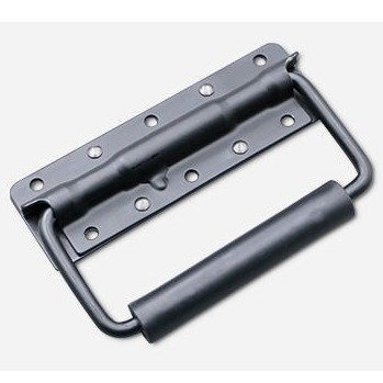 HOUNAA{ӾڏۯB֙CCƽֳ