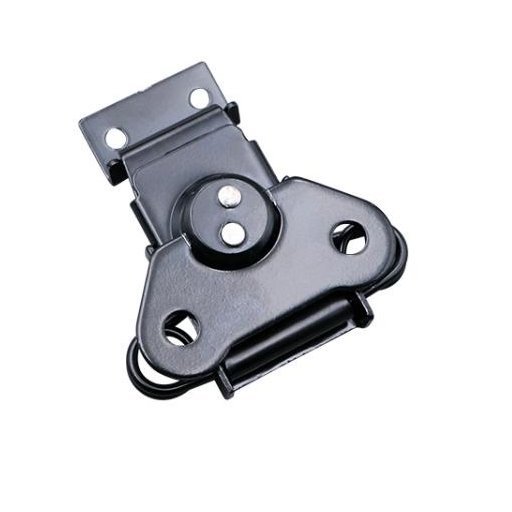 HOUNAA{ɫľiƽiоISOwϵJC