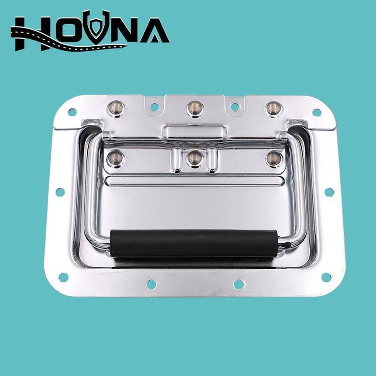 HOUNAA{ӏOľ亽䏗ɴ