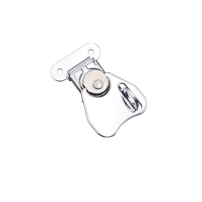 HOUNAA{ɺiоiۙCе۷ۺ܇