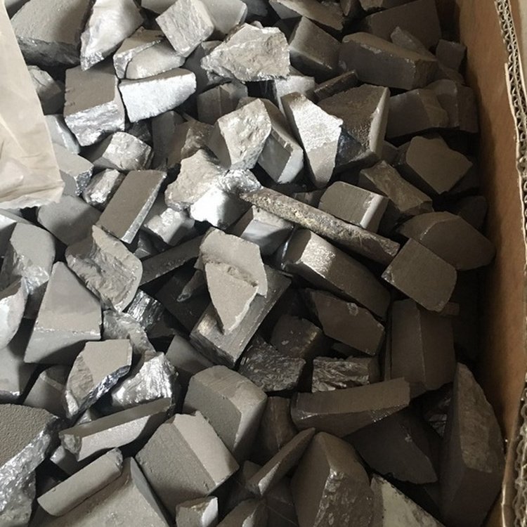 `ۿhVaֱNٹ߼ȽYVI؂