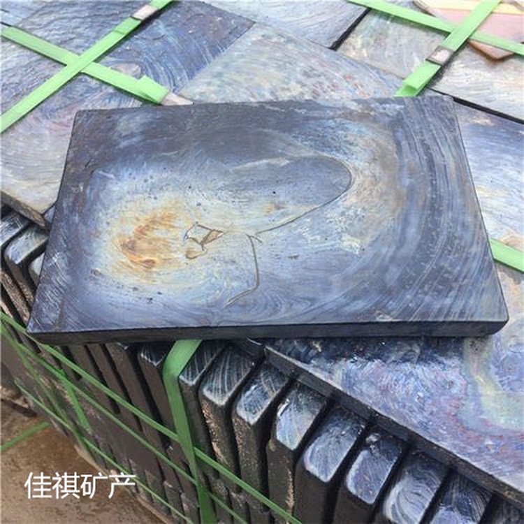 rTʯ΢Tʯr剺΢؛ԴƷ|I