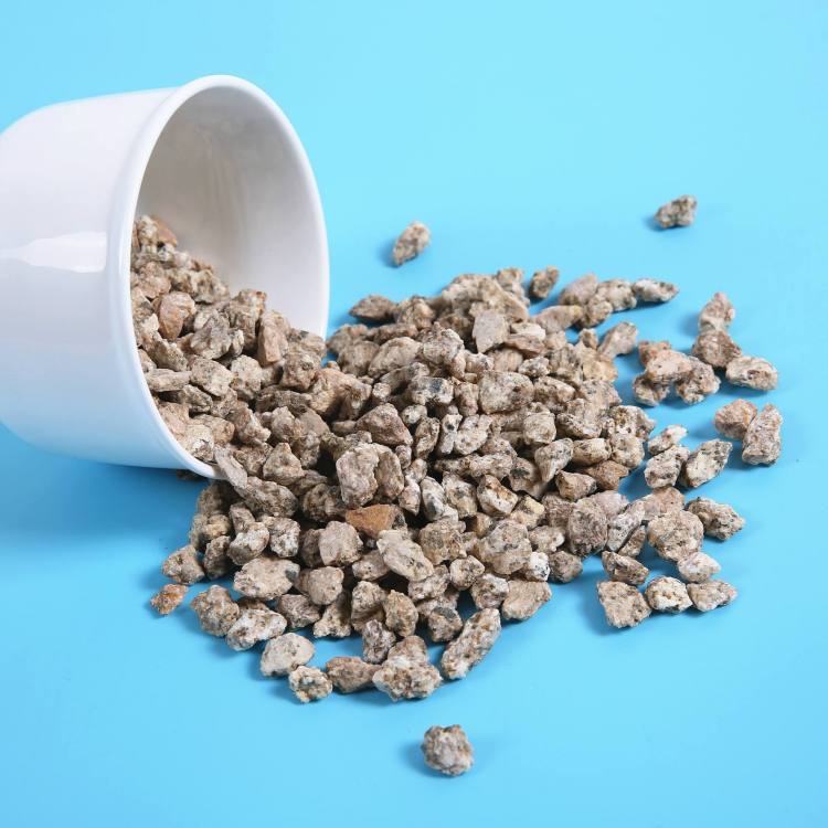 ʯwNҎ1-2mm2-3mm3-5mmҎɶ