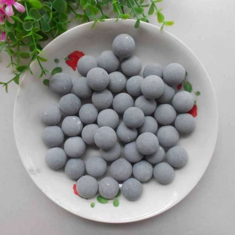 늚ʯĩɫɫF؛ڼzմͿ