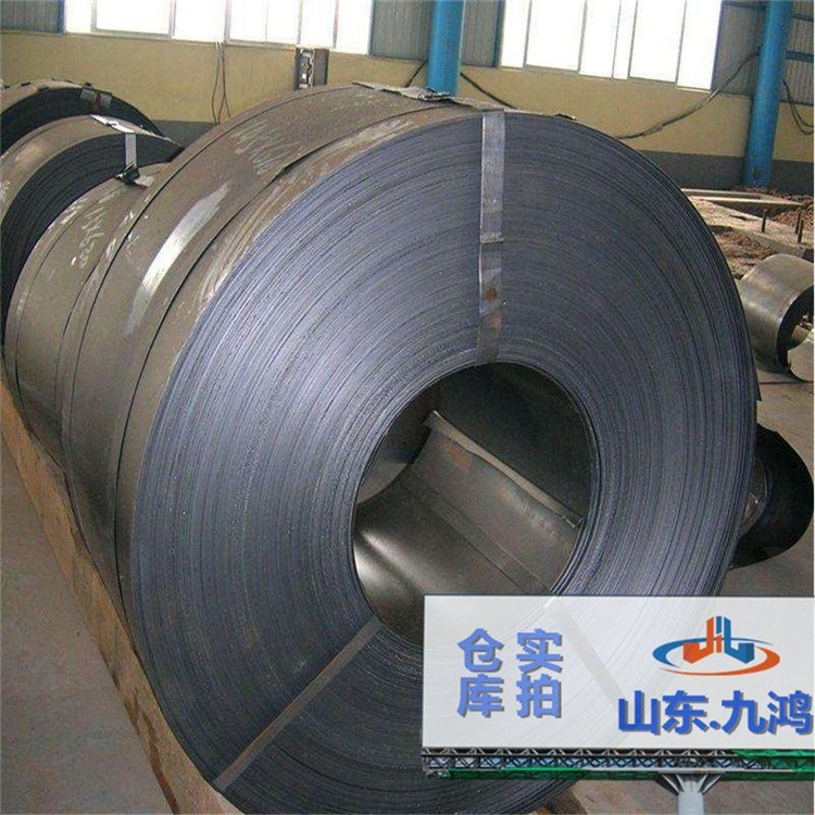 T7܈Ɏ֗lӹT7܈T7ɎT7䓴