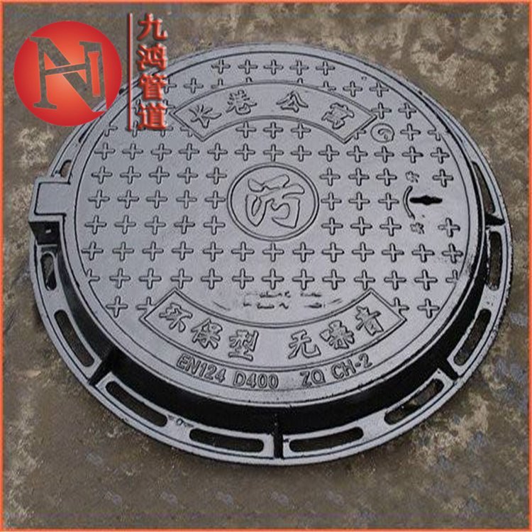 NH\/125KNīTFAξwSҁD