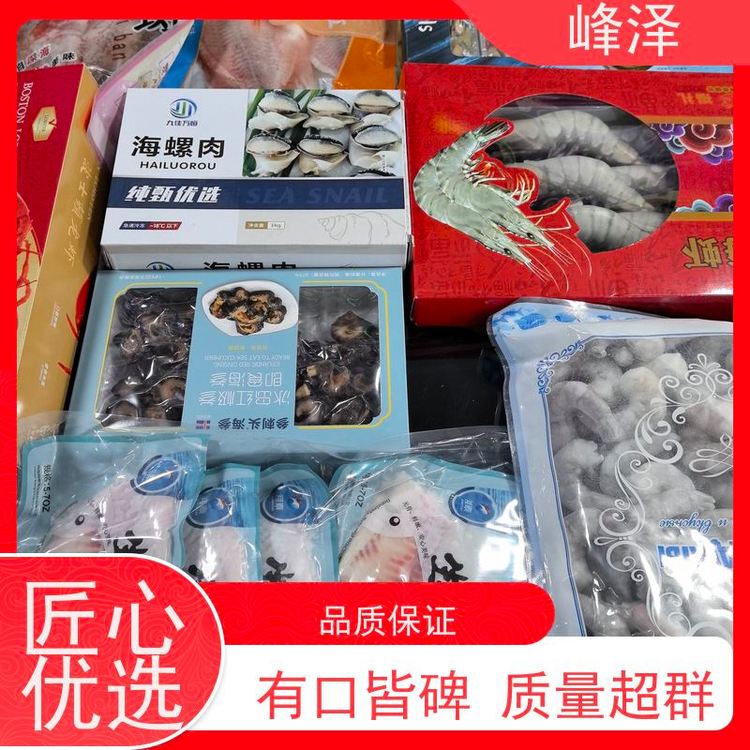 rƷrYЏSֱL݅B؛Դ^SmRȫ