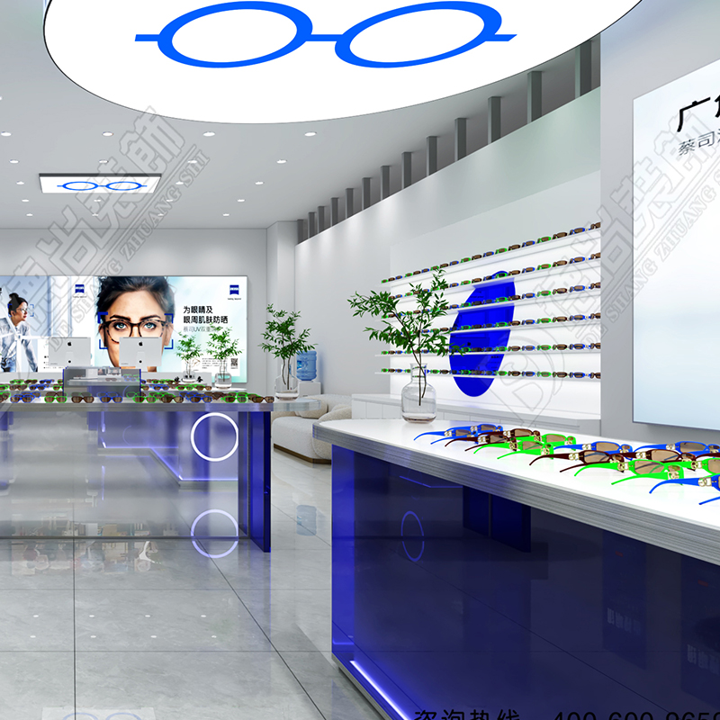 RSbչƏSҵR_(ti)h(hun)ˇ