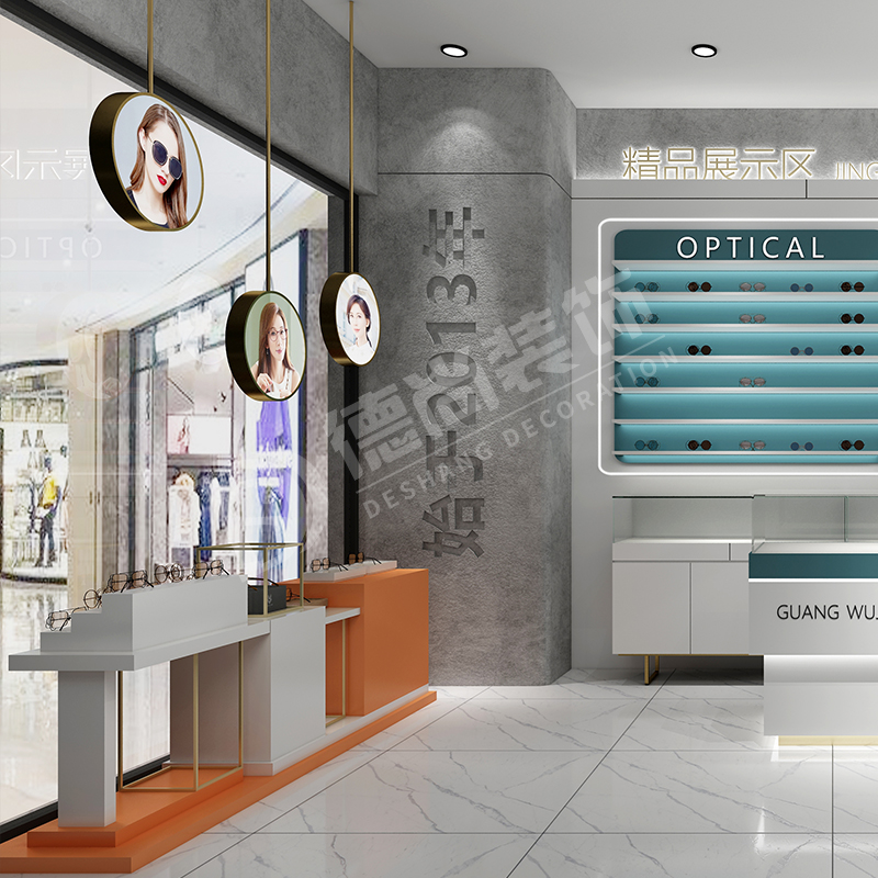 Rչʾ񹤏SR_(ti)RЧDb40ƽb