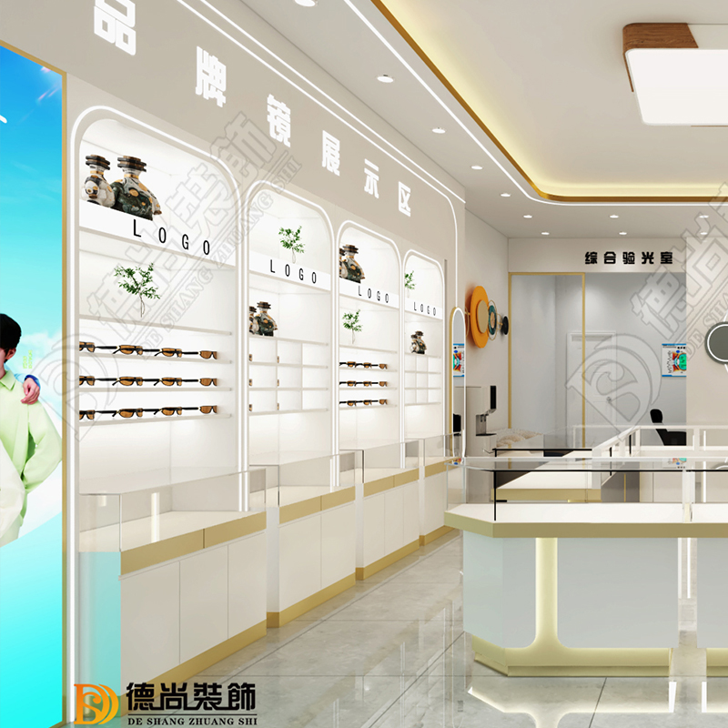 RbO(sh)Ӌ(j)չSҹ_(ti)a(chn)ƿgO(sh)Ӌ(j)bܹˇ