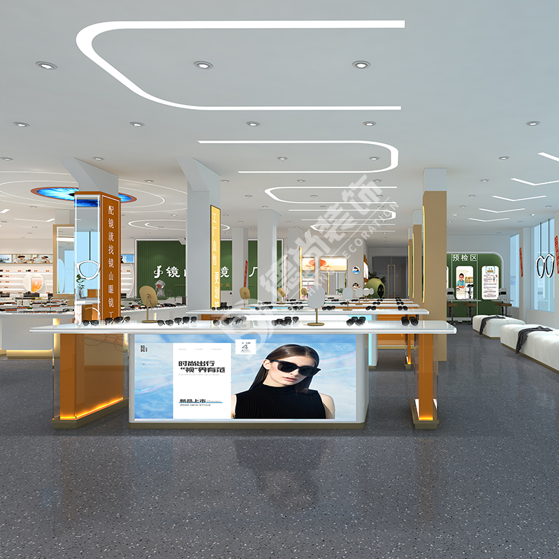 RbO(sh)Ӌ(j)˾bRչƲ_(ti)Sҭh(hun)ˇ