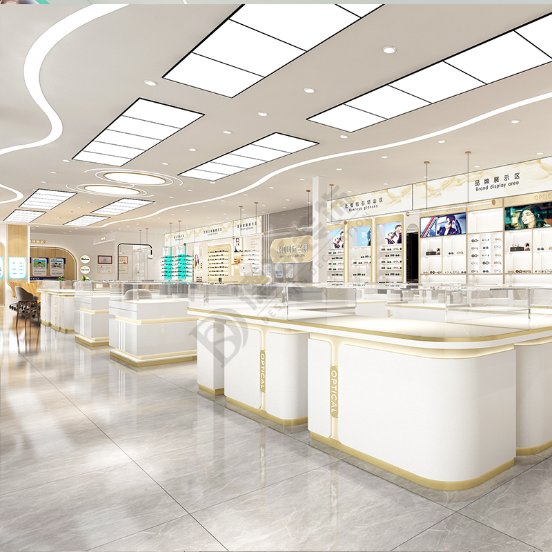 bRbO(sh)Ӌ(j)˾120ƽy(tng)Rչܹˇ