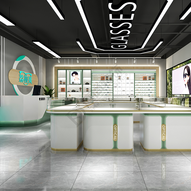 ҕġۿt(y)ԺbO(sh)Ӌ(j)Rչ񹤏Sb_(ti)S