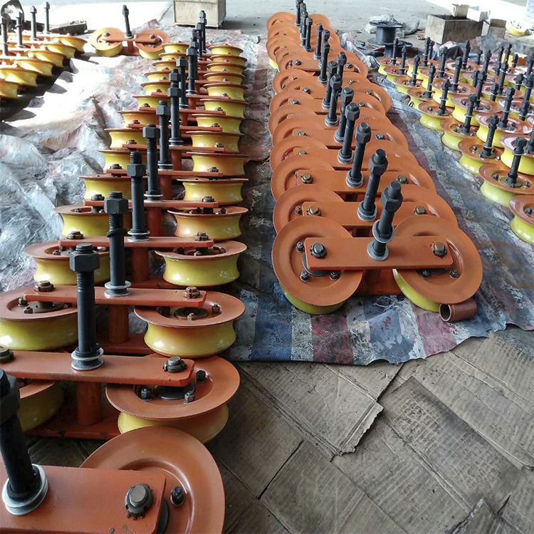 ݆ܿճpЉK݆Vú܇K݆