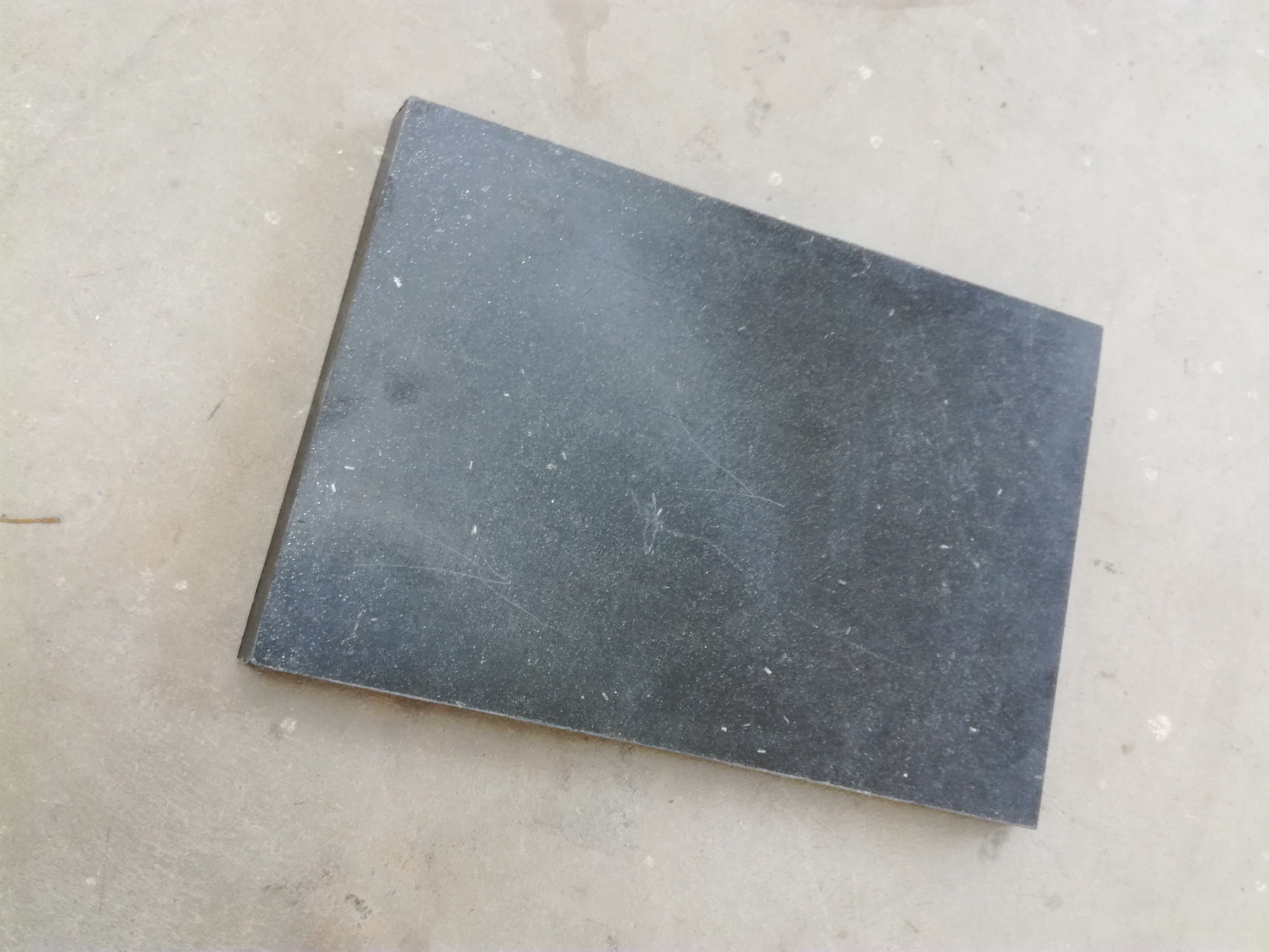 úV^Áx܇ƄĦƬClĦKƄӱPx܇K