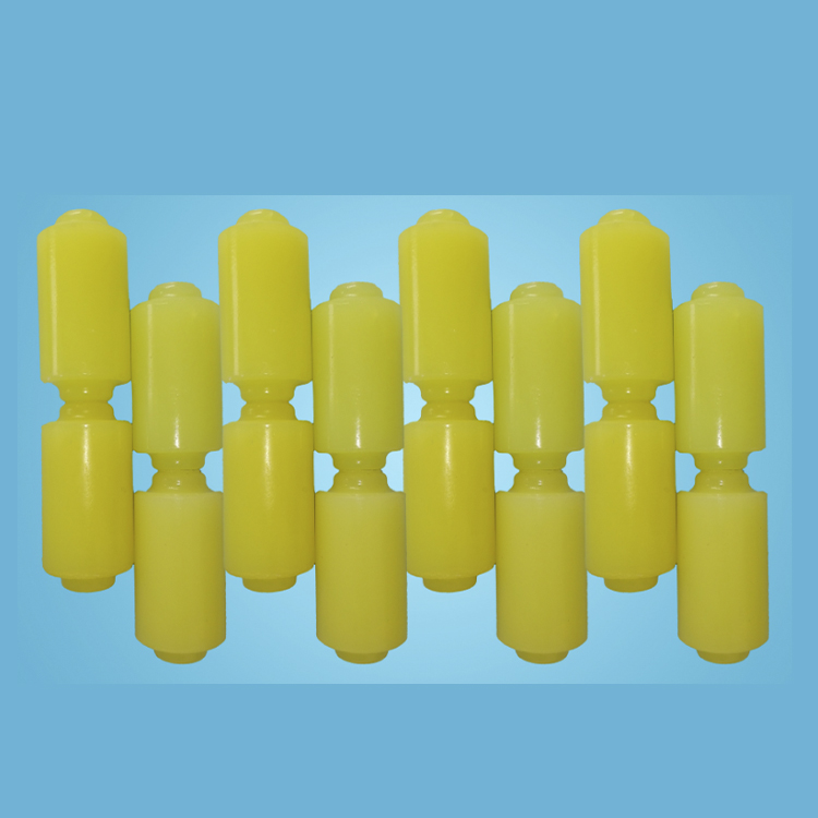 ꖏSLڬF؛ֱ۰NͲ|úVCS