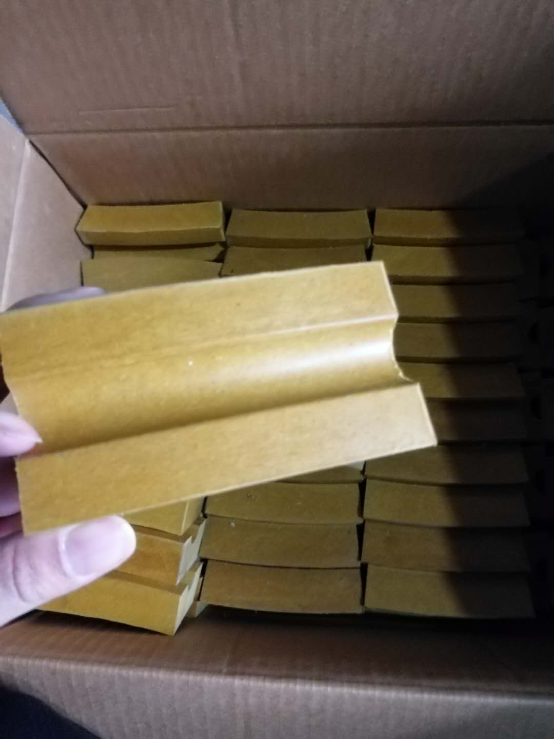 úV܇݆ػ݆Ħ݆r݆β݆r|106*55*27