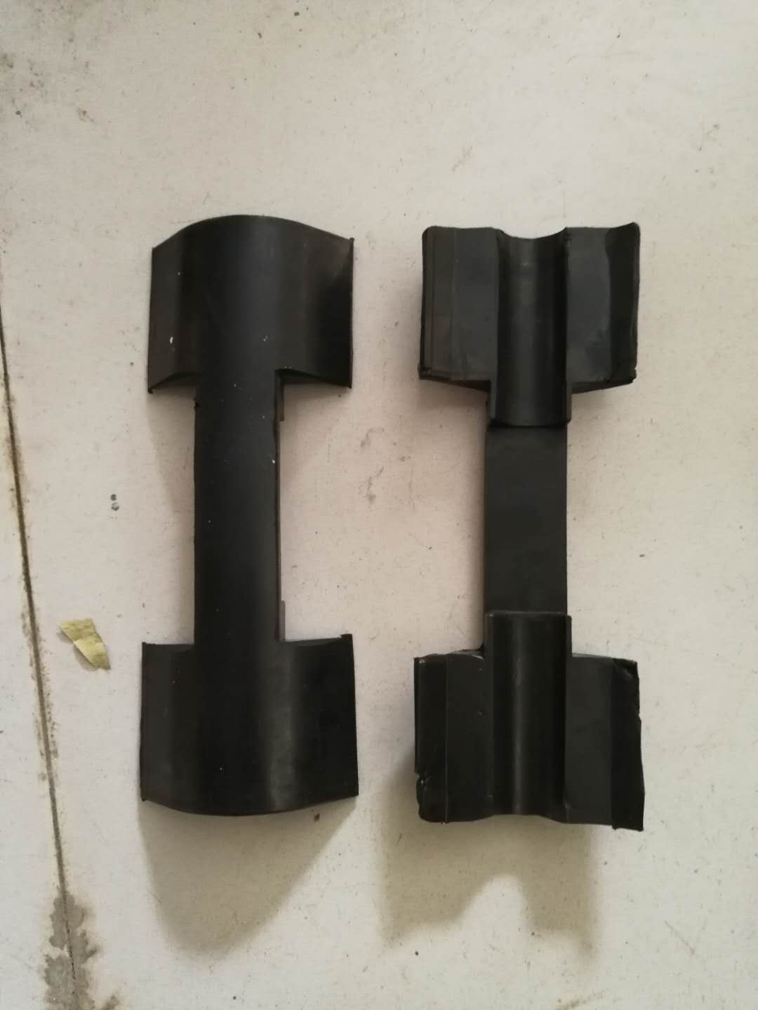 úV܇ñr|rƤKĦ||zƷ