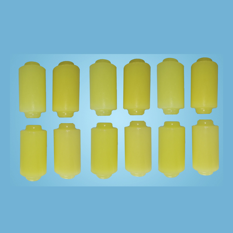 Sֱ۰NúVCS70*135ĥ͸g