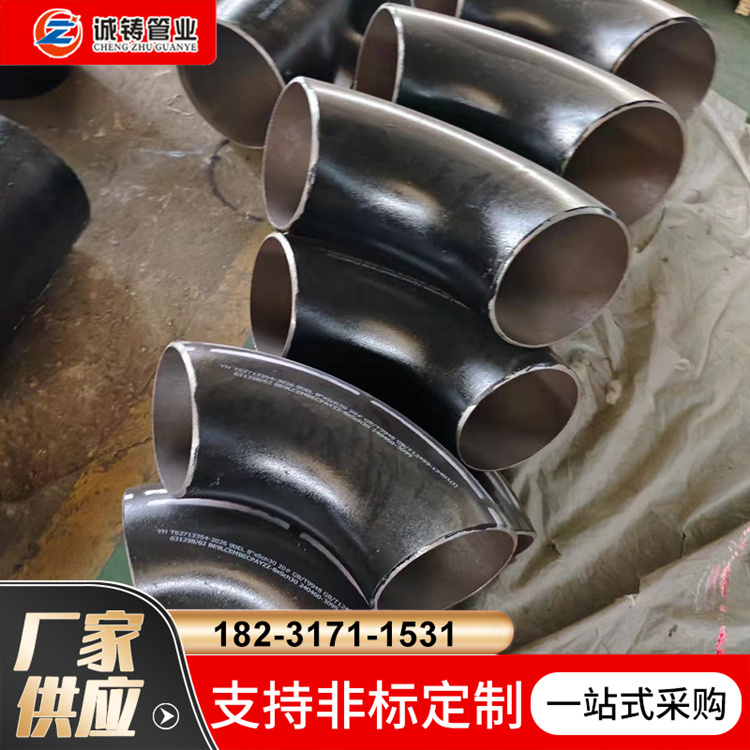 ^̼䓲P䓺Ͻ䓵ȸN|(zh)ιܼ\TN