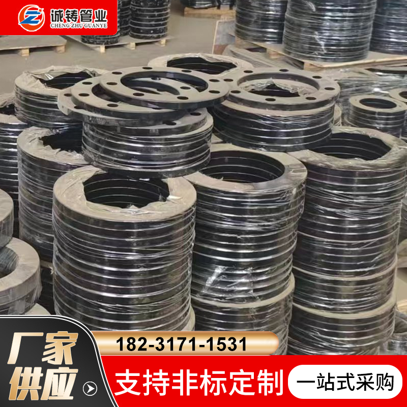 \T|(zh)PEیӭh(hun)֬ͿܷmƬнQ(mo)ӆ