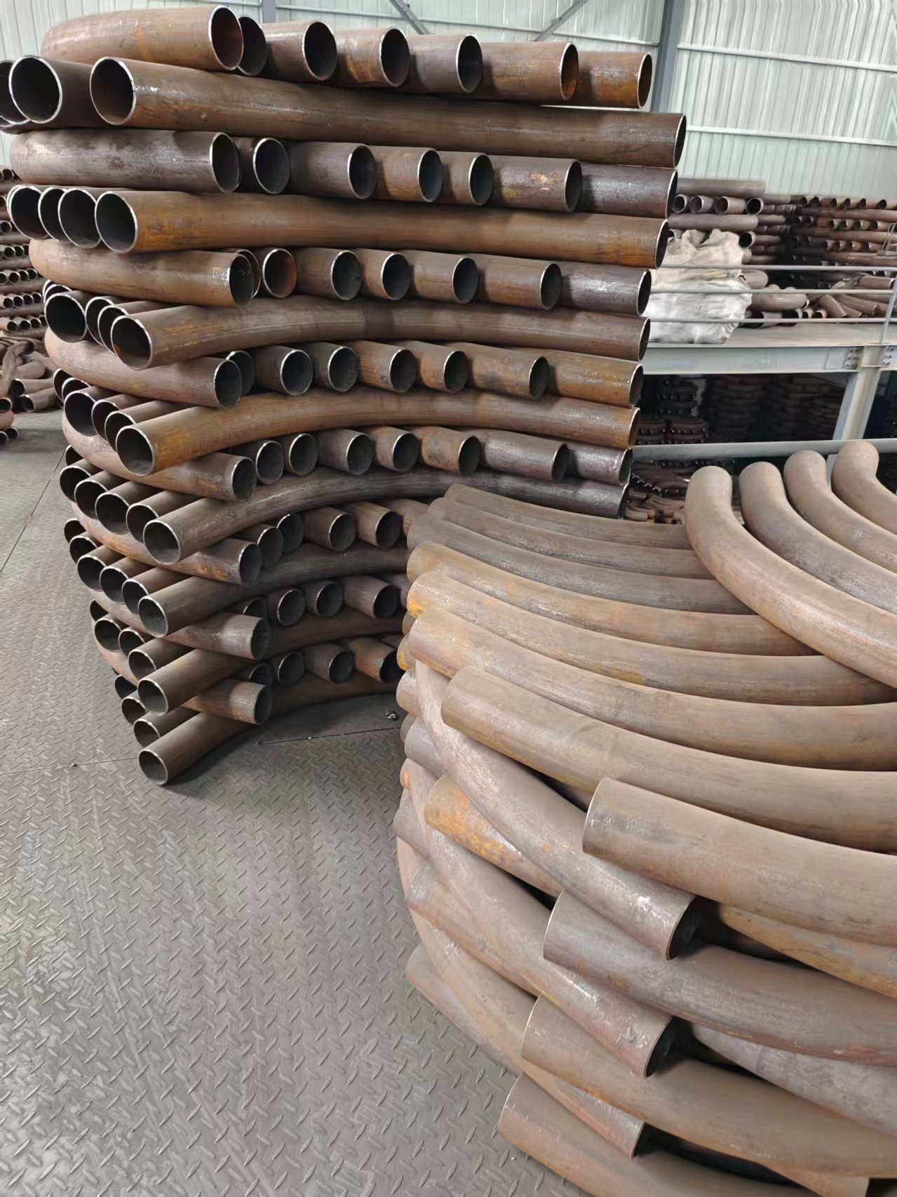 \Tl\ܿɶƿɼӹN|(zh)нQ(mo)ӆ