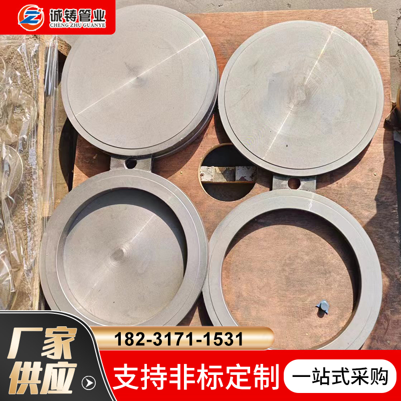 (bio)Ϙ(bio)(bio)̼䓷mP䓺Ͻ呴mPmwä