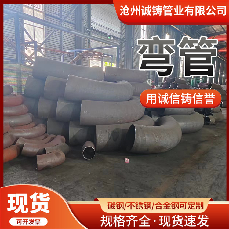 \T̼20#Q235B^ƺӛ_(bio)op45