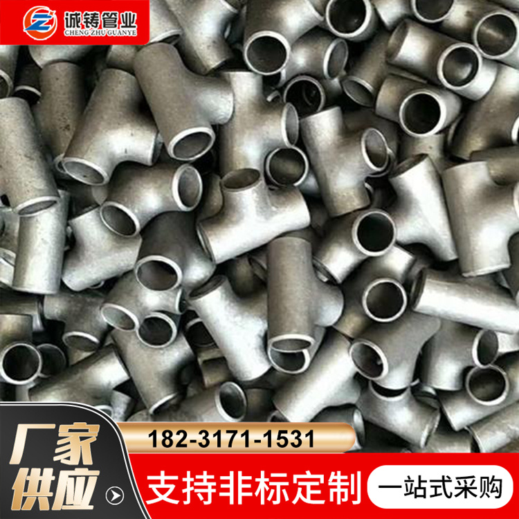 \TܘI(y)l(f)̼ͨI(y)(j)opȏ?jng)_ܼͨ