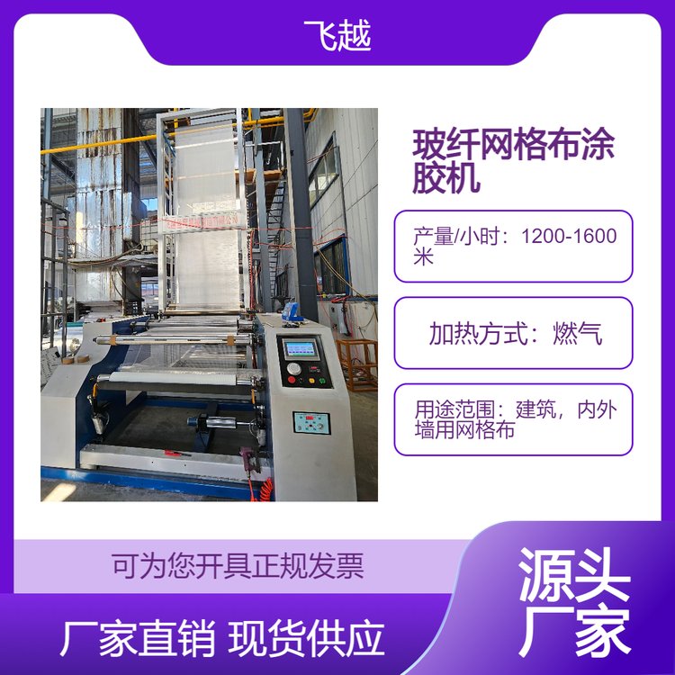 wԽ͉AwW(wng)a(chn)CȼzO(sh)ͿzCʽ