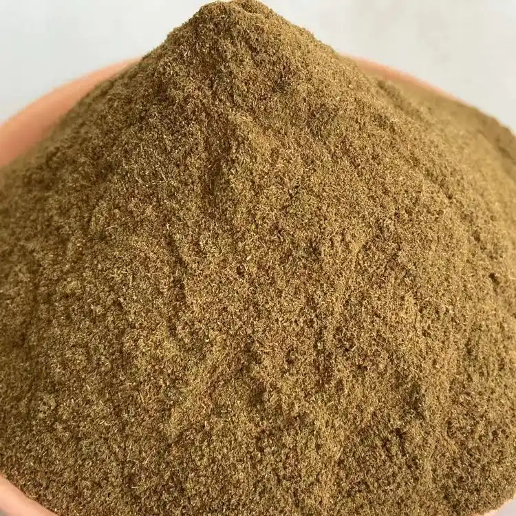 ϼᘷRβɾGɫtɫᘽqF؛