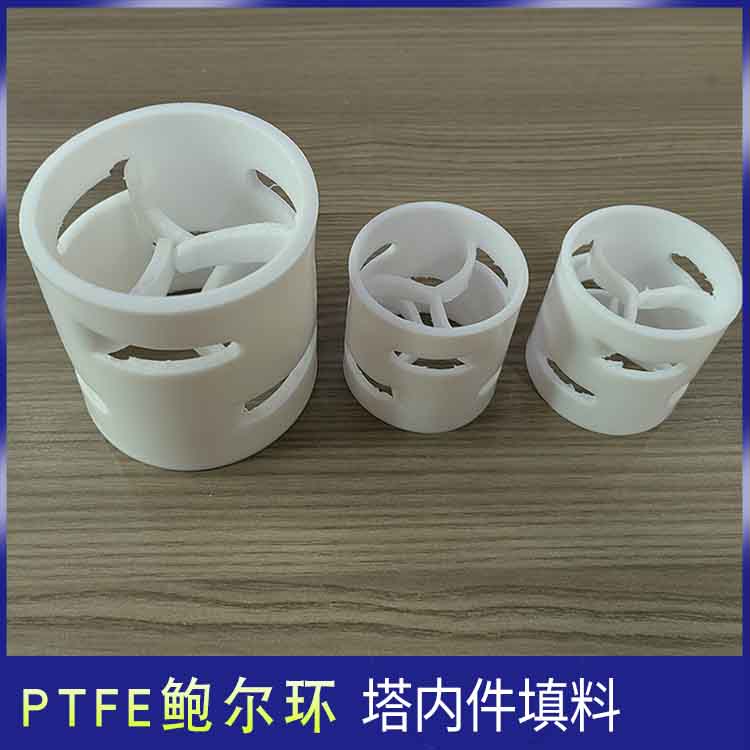 ķϩUh|͉A͜76503825NҎ