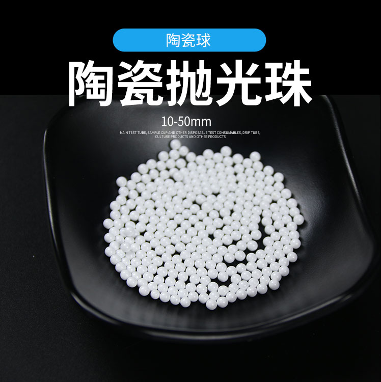 0.1մɒĥZRO2|(zh)ܶ6.0ĥ