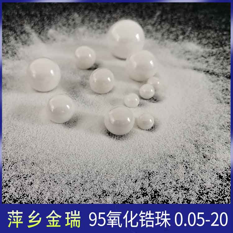 {xĹܽMĥxĥCĥմ123mm