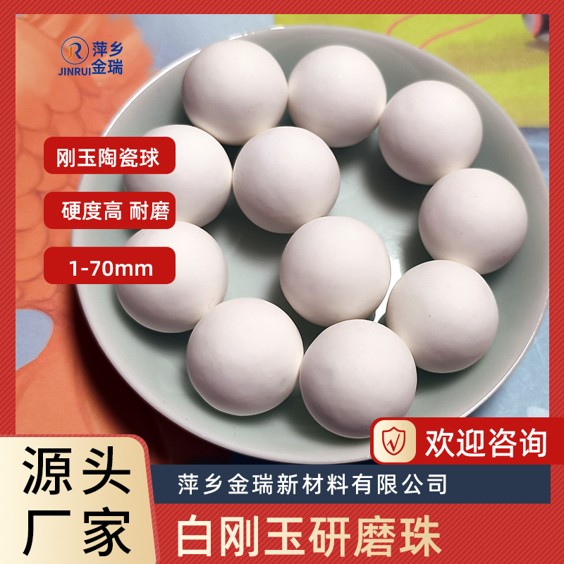 ׄĥĥC(j)ĥĥVĥw͸g929599.5X