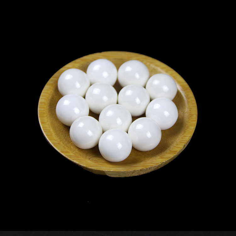 մĥζȺĥĵZRO2XʳƷҸɰĥĥ