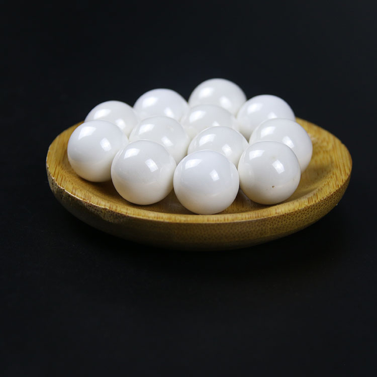 ĥԴ´ĥC(j)մĥʯ|(zh)2mm